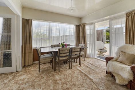 Photo of property in 3 Leicester Street, Stoke, Nelson, 7011