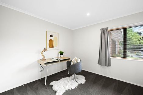 Photo of property in 20 Farringdon Avenue, Rototuna North, Hamilton, 3210