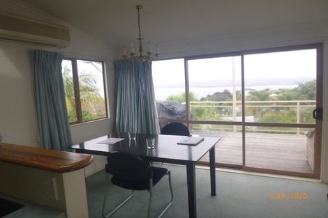 Photo of property in 17 Sea Vista Avenue, Beach Haven, Auckland, 0626