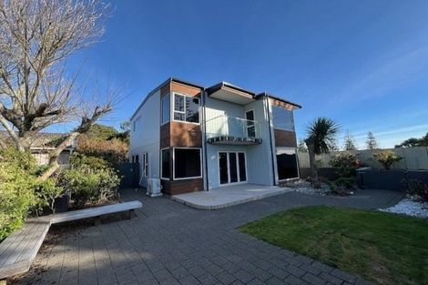 Photo of property in 80 Tasman Street, Karoro, Greymouth, 7805