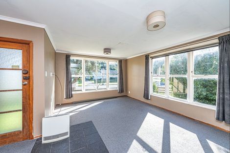 Photo of property in 163 Paterson Street, Aramoho, Whanganui, 4500