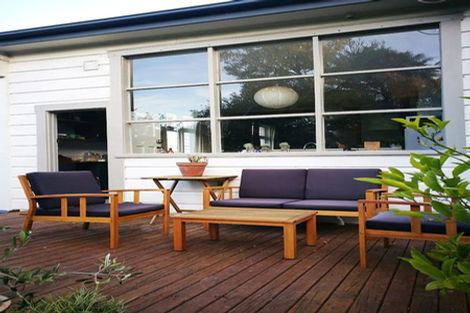 Photo of property in 338 High Street, Dunedin Central, Dunedin, 9016