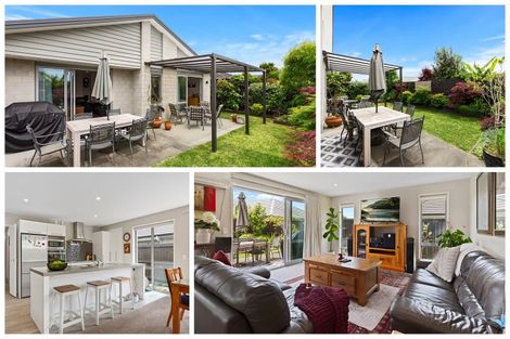 Photo of property in 128 Puhirake Crescent, Pyes Pa, Tauranga, 3112