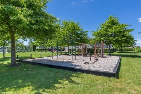 Photo of property in 38 Country Club Terrace, Northwood, Christchurch, 8051