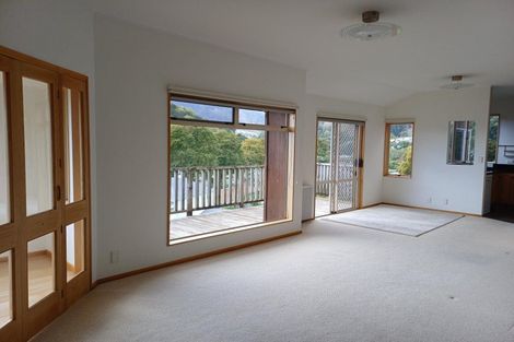 Photo of property in 3 Mayroyd Terrace, Nelson, 7010