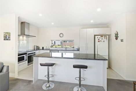 Photo of property in 12 Ledbury Drive, Rolleston, 7615