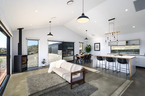 Photo of property in 38 Martin Conway Drive, Upper Moutere, 7081