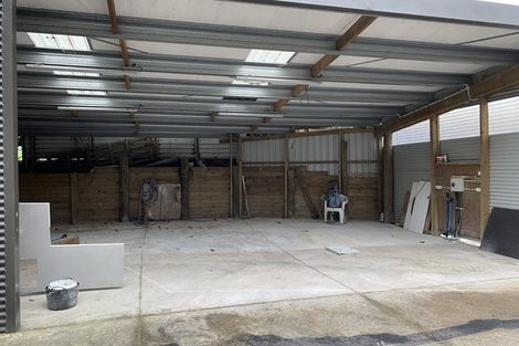 Photo of property in 3r Taniwha Place, Bethlehem, Tauranga, 3176