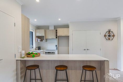Photo of property in 18 Flounder Road, Hobsonville, Auckland, 0616