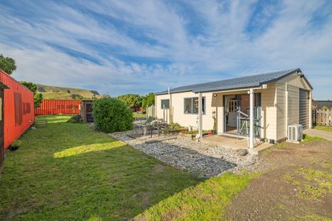 Photo of property in 43 Lake Terrace Road, Little River, 7591