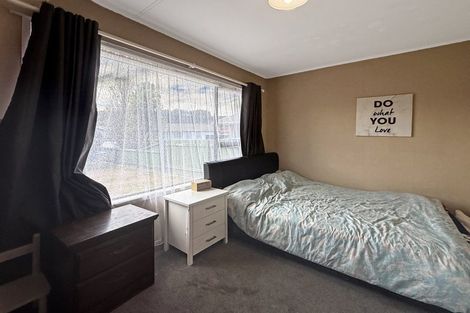 Photo of property in 1 Kawatiri Grove, Wainuiomata, Lower Hutt, 5014