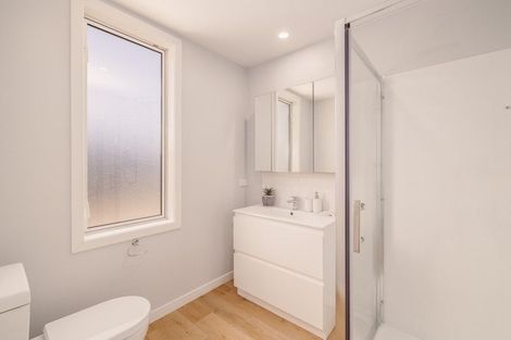 Photo of property in 106 Randolph Street, Woolston, Christchurch, 8062