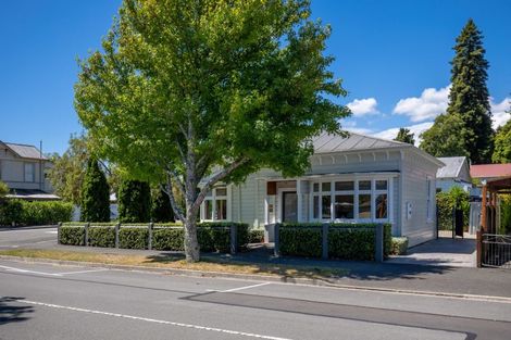 Photo of property in 12 O'meara Street, Frankton, Queenstown, 9300