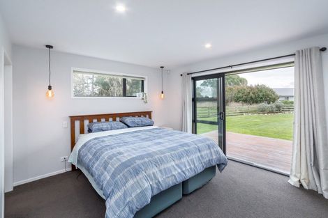 Photo of property in 474c High Street South, Carterton, 5713