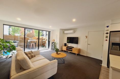 Photo of property in 216u9 Tristram Street, Hamilton Central, Hamilton, 3204