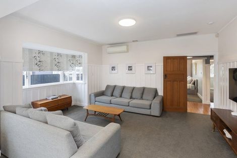 Photo of property in 163 Mays Road, St Albans, Christchurch, 8052