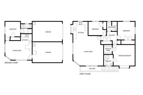 Photo of property in 27a Westley Place, Bishopdale, Nelson, 7011