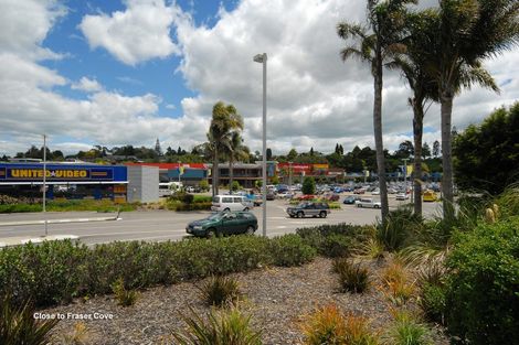 Photo of property in 109b Mansels Road, Parkvale, Tauranga, 3112