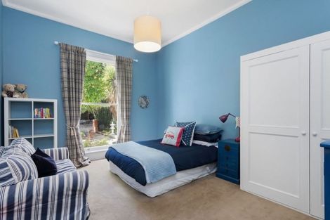Photo of property in 14 Mill Road, Clarkville, Kaiapoi, 7692