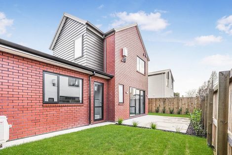 Photo of property in 15u5 Glen Lynne Avenue, Queenwood, Hamilton, 3210