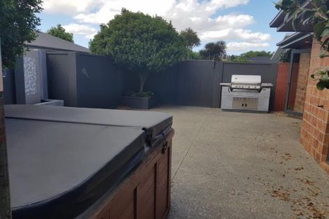 Photo of property in 3 Micron Close, Templeton, Christchurch, 8042