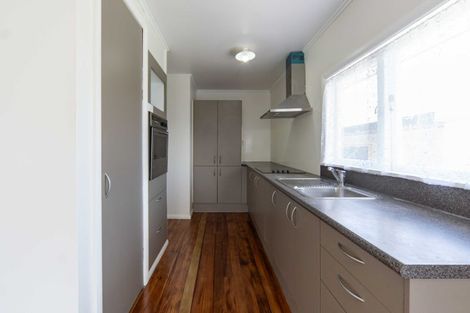 Photo of property in 44 Blackburn Street, Frankton, Hamilton, 3204