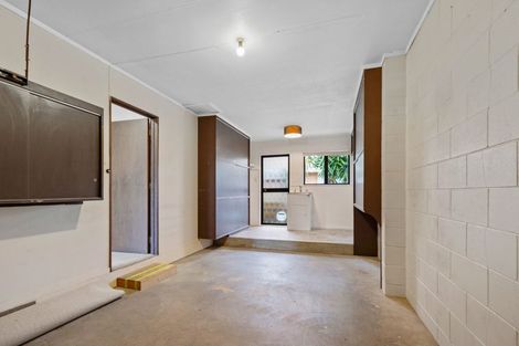 Photo of property in 4/742 Cameron Road, Tauranga South, Tauranga, 3112