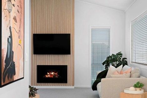 Photo of property in 5 Opaki Meadows Lane, Lansdowne, Masterton, 5871