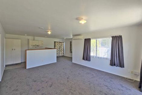 Photo of property in 1 Kauri Street, Taradale, Napier, 4112