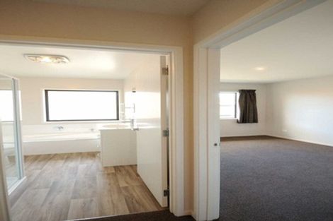 Photo of property in 105 Skyhawk Road, Wigram, Christchurch, 8042