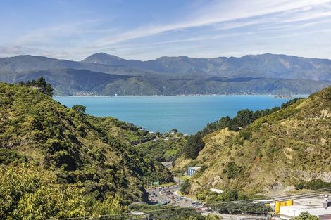 Photo of property in 46/170u Fraser Avenue, Johnsonville, Wellington, 6037