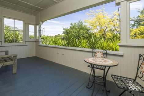 Photo of property in 10 George Street, Richmond, 7020