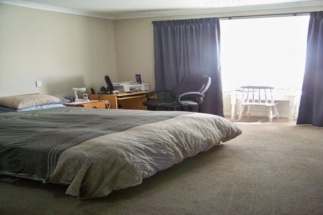 Photo of property in 3/193 Racecourse Road, Cambridge, 3493