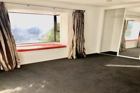 Photo of property in 29 Glencoe Street, Burnside, Christchurch, 8053