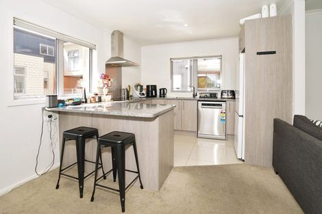 Photo of property in 7u2 Vialou Street, Hamilton Central, Hamilton, 3204