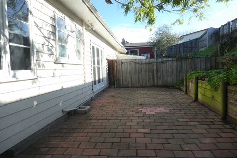Photo of property in 133 England Street, Linwood, Christchurch, 8011