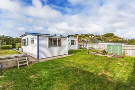 Photo of property in 86 Fraser Avenue, Johnsonville, Wellington, 6037