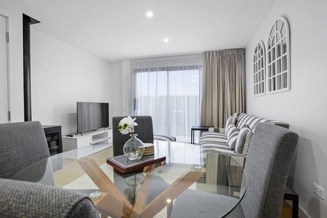 Photo of property in 9c Kidds Way, Albert Town, 9305