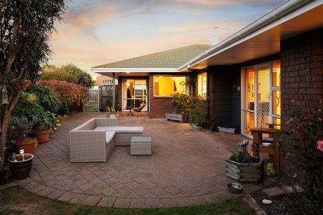 Photo of property in 54 Pencarrow Street, Highbury, Palmerston North, 4412