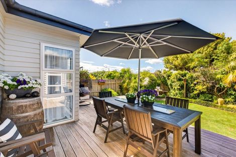 Photo of property in 17 Gallipoli Road, Onekawa, Napier, 4110