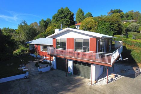 Photo of property in 1a Hetet Street, Te Kuiti, 3910
