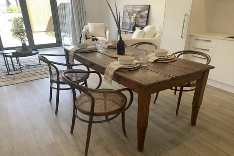 Photo of property in Northlake, 23 Cluden Crescent, Wanaka, 9305