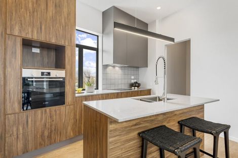 Photo of property in 83 Bearing Parade, Long Bay, Auckland, 0630