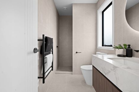 Photo of property in 13 Halley Drive, Chartwell, 3210