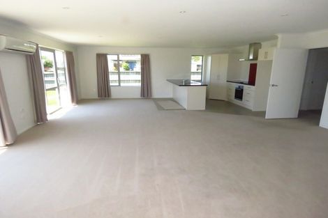 Photo of property in 28 Fonblanque Street, Westport, 7825