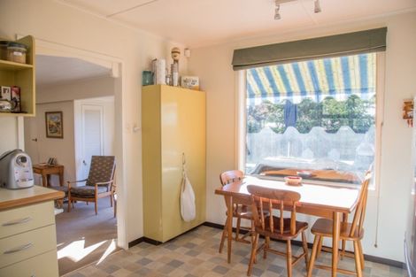 Photo of property in 217 Taupahi Road, Turangi, 3334