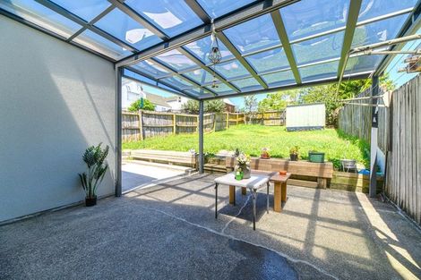 Photo of property in 6 Kona Crescent, Henderson, Auckland, 0610