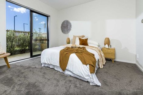Photo of property in 116b Totara Road, Whenuapai, Auckland, 0618