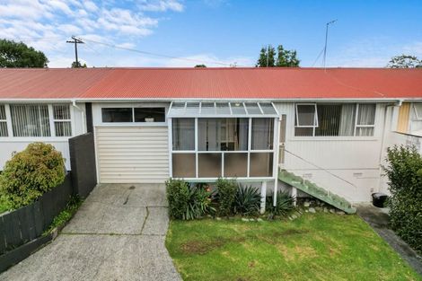 Photo of property in 2/142a Great South Road, Manurewa, Auckland, 2102