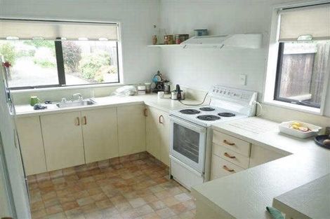 Photo of property in 118b Forfar Street, St Albans, Christchurch, 8014